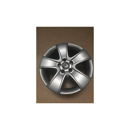 Jante SKODA OCTAVIA 2 PHASE 2 BREAK d’occasion