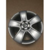 Jante SKODA OCTAVIA 2 PHASE 2 BREAK d’occasion