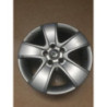 Jante SKODA OCTAVIA 2 PHASE 2 BREAK d’occasion