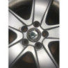 Jante SKODA OCTAVIA 2 PHASE 2 BREAK d’occasion