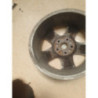 Jante SKODA OCTAVIA 2 PHASE 2 BREAK d’occasion