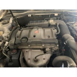Moteur CITROEN XSARA PHASE 2 d’occasion