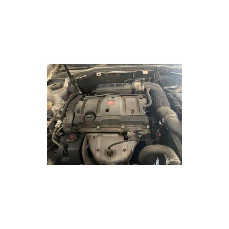 Moteur CITROEN XSARA PHASE 2 d’occasion