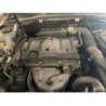 Moteur CITROEN XSARA PHASE 2 d’occasion