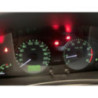 Moteur CITROEN XSARA PHASE 2 d’occasion