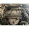 Moteur CITROEN XSARA PHASE 2 d’occasion
