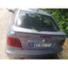 Moteur CITROEN XSARA PHASE 2 d’occasion