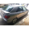 Moteur CITROEN XSARA PHASE 2 d’occasion