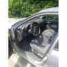Moteur CITROEN XSARA PHASE 2 d’occasion