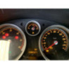 Moteur OPEL ZAFIRA B PHASE 2 d’occasion
