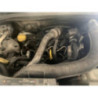 Boite de vitesses RENAULT CLIO 3 PHASE 1 d’occasion