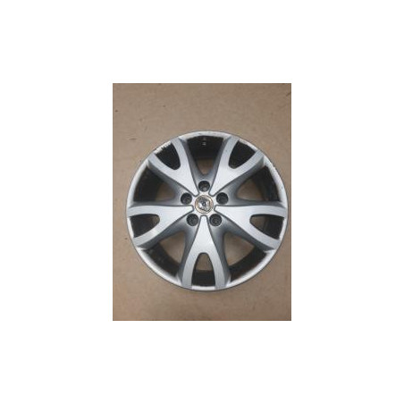 Jante RENAULT KOLEOS 1 PHASE 1 d’occasion