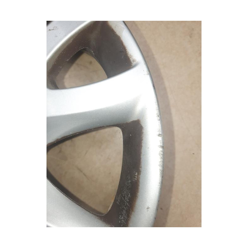 Jante RENAULT KOLEOS 1 PHASE 1 d’occasion