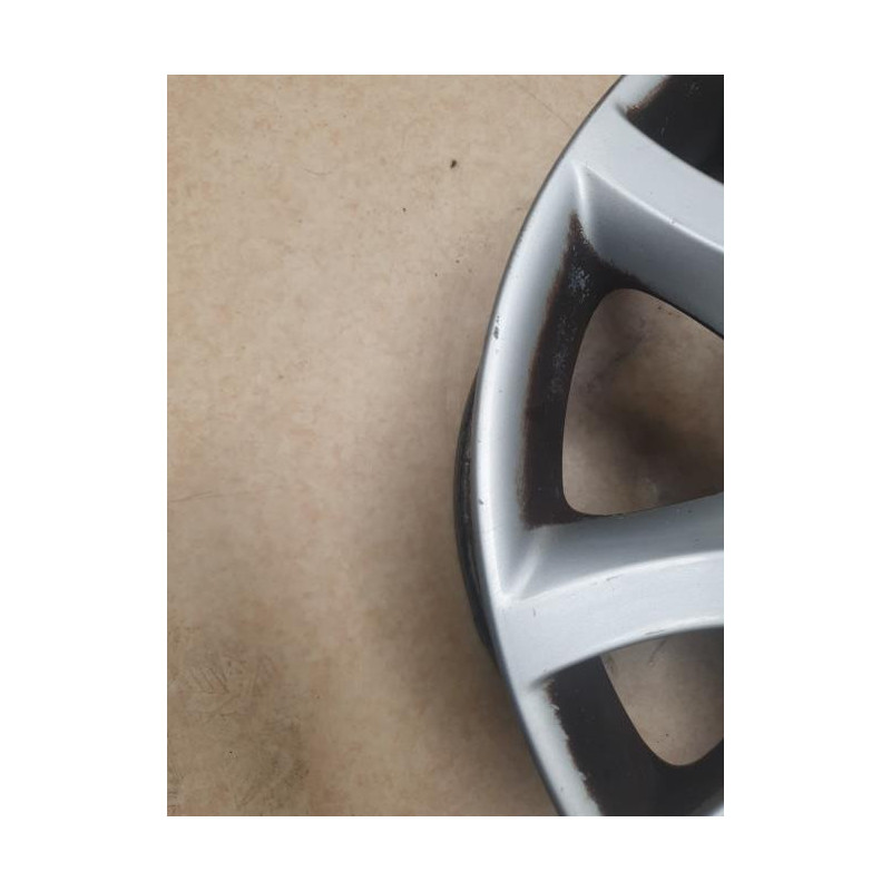 Jante RENAULT KOLEOS 1 PHASE 1 d’occasion