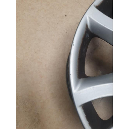 Jante RENAULT KOLEOS 1 PHASE 1 d’occasion