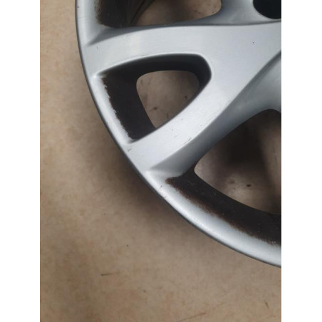 Jante RENAULT KOLEOS 1 PHASE 1 d’occasion