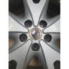 Jante RENAULT KOLEOS 1 PHASE 1 d’occasion
