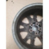 Jante RENAULT KOLEOS 1 PHASE 1 d’occasion