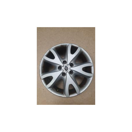 Jante RENAULT KOLEOS 1 PHASE 1 d’occasion