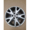 Jante RENAULT KOLEOS 1 PHASE 1 d’occasion