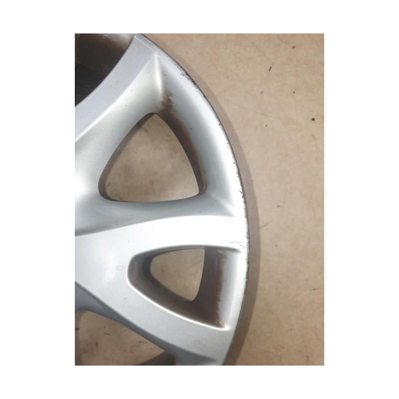 Jante RENAULT KOLEOS 1 PHASE 1 d’occasion
