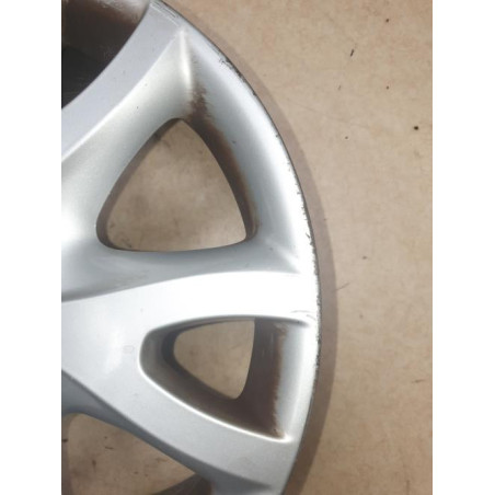 Jante RENAULT KOLEOS 1 PHASE 1 d’occasion