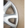 Jante RENAULT KOLEOS 1 PHASE 1 d’occasion