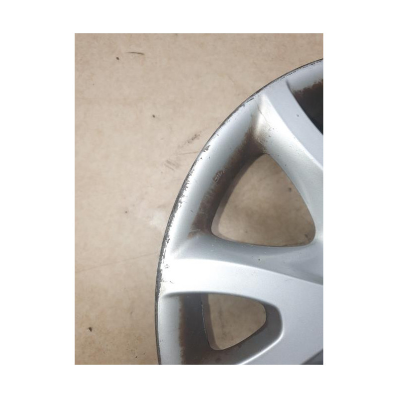 Jante RENAULT KOLEOS 1 PHASE 1 d’occasion