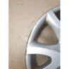 Jante RENAULT KOLEOS 1 PHASE 1 d’occasion
