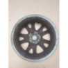 Jante RENAULT KOLEOS 1 PHASE 1 d’occasion