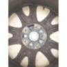 Jante RENAULT KOLEOS 1 PHASE 1 d’occasion