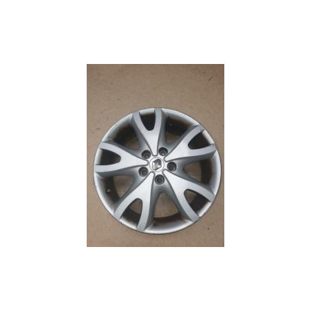Jante RENAULT KOLEOS 1 PHASE 1 d’occasion