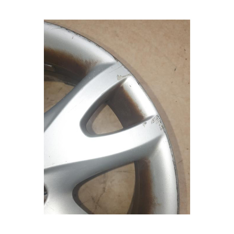 Jante RENAULT KOLEOS 1 PHASE 1 d’occasion