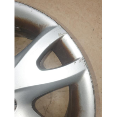 Jante RENAULT KOLEOS 1 PHASE 1 d’occasion