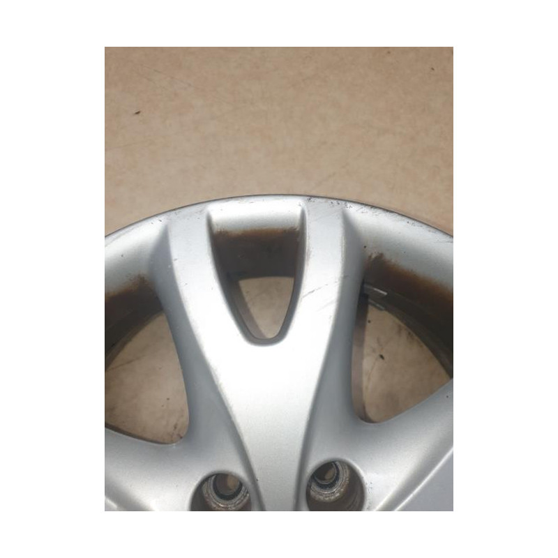 Jante RENAULT KOLEOS 1 PHASE 1 d’occasion