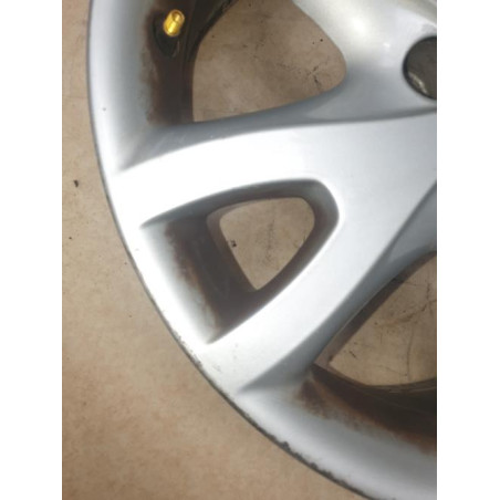 Jante RENAULT KOLEOS 1 PHASE 1 d’occasion