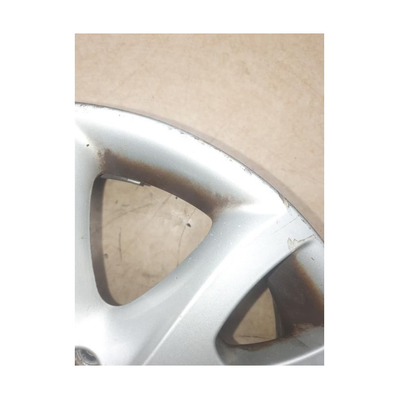 Jante RENAULT KOLEOS 1 PHASE 1 d’occasion