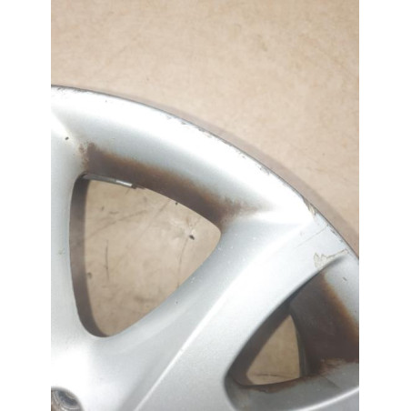 Jante RENAULT KOLEOS 1 PHASE 1 d’occasion