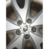 Jante RENAULT KOLEOS 1 PHASE 1 d’occasion