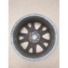 Jante RENAULT KOLEOS 1 PHASE 1 d’occasion