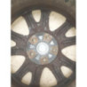 Jante RENAULT KOLEOS 1 PHASE 1 d’occasion