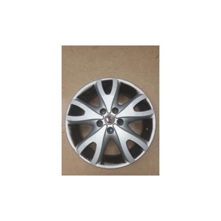 Jante RENAULT KOLEOS 1 PHASE 1 d’occasion