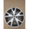 Jante RENAULT KOLEOS 1 PHASE 1 d’occasion