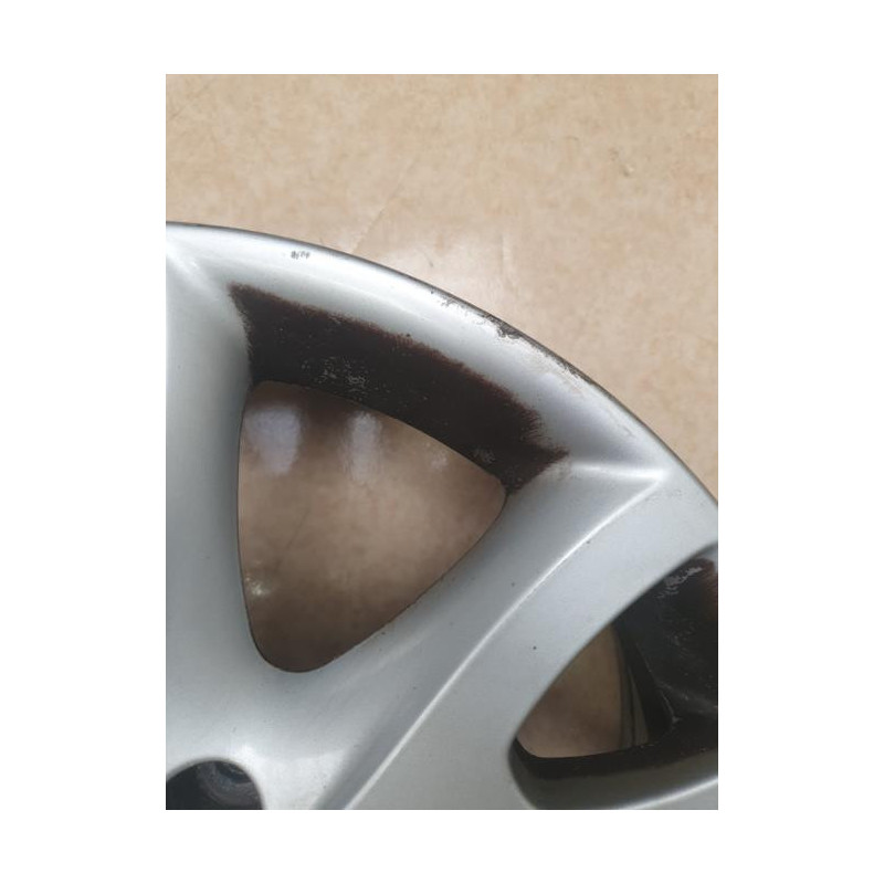 Jante RENAULT KOLEOS 1 PHASE 1 d’occasion