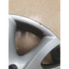 Jante RENAULT KOLEOS 1 PHASE 1 d’occasion