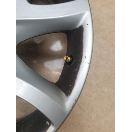 Jante RENAULT KOLEOS 1 PHASE 1 d’occasion