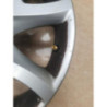 Jante RENAULT KOLEOS 1 PHASE 1 d’occasion