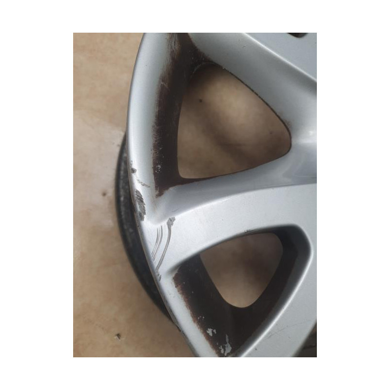 Jante RENAULT KOLEOS 1 PHASE 1 d’occasion