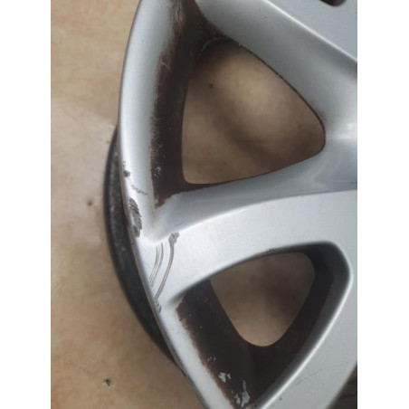 Jante RENAULT KOLEOS 1 PHASE 1 d’occasion