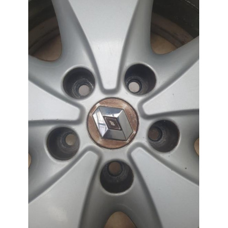 Jante RENAULT KOLEOS 1 PHASE 1 d’occasion